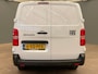Fiat Scudo 2.0 Diesel 180 S&S L3 | 2 zitplaatsen rechtsvoor | Achteruitrijcamera | Airco