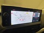Fiat Scudo 2.0 Diesel 180 S&S L3 | 2 zitplaatsen rechtsvoor | Achteruitrijcamera | Airco