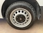 Fiat Scudo 2.0 Diesel 180 S&S L3 | 2 zitplaatsen rechtsvoor | Achteruitrijcamera | Airco