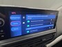 Fiat Scudo 2.0 Diesel 180 S&S L3 | 2 zitplaatsen rechtsvoor | Achteruitrijcamera | Airco