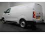 Fiat Scudo 2.0 Diesel 180 S&S L3 | 2 zitplaatsen rechtsvoor | Achteruitrijcamera | Airco