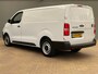 Fiat Scudo 2.0 Diesel 180 S&S L3 | 2 zitplaatsen rechtsvoor | Achteruitrijcamera | Airco