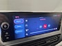 Fiat Scudo 2.0 Diesel 180 S&S L3 | 2 zitplaatsen rechtsvoor | Achteruitrijcamera | Airco