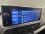 Fiat Scudo 2.0 Diesel 180 S&S L3 | 2 zitplaatsen rechtsvoor | Achteruitrijcamera | Airco