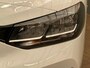 Fiat Scudo 2.0 Diesel 180 S&S L3 | 2 zitplaatsen rechtsvoor | Achteruitrijcamera | Airco