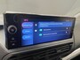 Fiat Scudo 2.0 Diesel 180 S&S L3 | 2 zitplaatsen rechtsvoor | Achteruitrijcamera | Airco