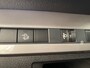 Fiat Scudo 2.0 Diesel 180 S&S L3 | 2 zitplaatsen rechtsvoor | Achteruitrijcamera | Airco