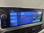 Fiat Scudo 2.0 Diesel 180 S&S L3 | 2 zitplaatsen rechtsvoor | Achteruitrijcamera | Airco