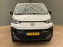 Fiat Scudo 2.0 Diesel 180 S&S L3 | 2 zitplaatsen rechtsvoor | Achteruitrijcamera | Airco