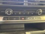 Fiat Scudo 2.0 Diesel 180 S&S L3 | 2 zitplaatsen rechtsvoor | Achteruitrijcamera | Airco