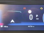 Fiat Scudo 2.0 Diesel 180 S&S L3 | 2 zitplaatsen rechtsvoor | Achteruitrijcamera | Airco