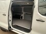 Fiat Scudo 2.0 Diesel 180 S&S L3 | 2 zitplaatsen rechtsvoor | Achteruitrijcamera | Airco