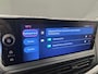 Fiat Scudo 2.0 Diesel 180 S&S L3 | 2 zitplaatsen rechtsvoor | Achteruitrijcamera | Airco