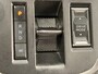 Fiat Scudo 2.0 Diesel 180 S&S L3 | 2 zitplaatsen rechtsvoor | Achteruitrijcamera | Airco