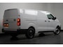 Fiat Scudo 2.0 Diesel 180 S&S L3 | 2 zitplaatsen rechtsvoor | Achteruitrijcamera | Airco