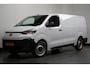 Fiat Scudo 2.0 Diesel 180 S&S L3 | 2 zitplaatsen rechtsvoor | Achteruitrijcamera | Airco