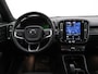 Volvo C40 RECHARGE TWIN INTRO EDITION 360GR CAM 20INCH ELEK.STOELEN GOOGLE
