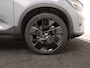 Volvo C40 RECHARGE TWIN INTRO EDITION 360GR CAM 20INCH ELEK.STOELEN GOOGLE