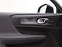 Volvo C40 RECHARGE TWIN INTRO EDITION 360GR CAM 20INCH ELEK.STOELEN GOOGLE