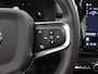 Volvo C40 RECHARGE TWIN INTRO EDITION 360GR CAM 20INCH ELEK.STOELEN GOOGLE