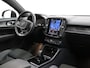 Volvo C40 RECHARGE TWIN INTRO EDITION 360GR CAM 20INCH ELEK.STOELEN GOOGLE