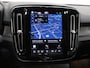 Volvo C40 RECHARGE TWIN INTRO EDITION 360GR CAM 20INCH ELEK.STOELEN GOOGLE