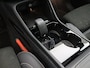 Volvo C40 RECHARGE TWIN INTRO EDITION 360GR CAM 20INCH ELEK.STOELEN GOOGLE
