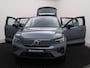 Volvo C40 RECHARGE TWIN INTRO EDITION 360GR CAM 20INCH ELEK.STOELEN GOOGLE