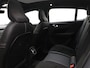 Volvo C40 RECHARGE TWIN INTRO EDITION 360GR CAM 20INCH ELEK.STOELEN GOOGLE