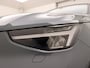 Volvo C40 RECHARGE TWIN INTRO EDITION 360GR CAM 20INCH ELEK.STOELEN GOOGLE