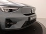 Volvo C40 RECHARGE TWIN INTRO EDITION 360GR CAM 20INCH ELEK.STOELEN GOOGLE