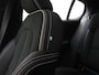 Volvo C40 RECHARGE TWIN INTRO EDITION 360GR CAM 20INCH ELEK.STOELEN GOOGLE
