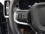 Volvo C40 RECHARGE TWIN INTRO EDITION 360GR CAM 20INCH ELEK.STOELEN GOOGLE