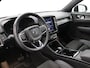 Volvo C40 RECHARGE TWIN INTRO EDITION 360GR CAM 20INCH ELEK.STOELEN GOOGLE