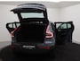 Volvo C40 RECHARGE TWIN INTRO EDITION 360GR CAM 20INCH ELEK.STOELEN GOOGLE