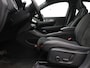 Volvo C40 RECHARGE TWIN INTRO EDITION 360GR CAM 20INCH ELEK.STOELEN GOOGLE