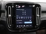 Volvo C40 RECHARGE TWIN INTRO EDITION 360GR CAM 20INCH ELEK.STOELEN GOOGLE