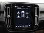 Volvo C40 RECHARGE TWIN INTRO EDITION 360GR CAM 20INCH ELEK.STOELEN GOOGLE
