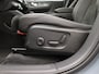 Volvo C40 RECHARGE TWIN INTRO EDITION 360GR CAM 20INCH ELEK.STOELEN GOOGLE