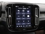 Volvo C40 RECHARGE TWIN INTRO EDITION 360GR CAM 20INCH ELEK.STOELEN GOOGLE