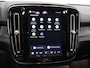Volvo C40 RECHARGE TWIN INTRO EDITION 360GR CAM 20INCH ELEK.STOELEN GOOGLE