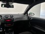 SEAT Ibiza SC 1.4 TSI Cupra Bocanegra Pano DSG Clima