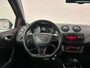 SEAT Ibiza SC 1.4 TSI Cupra Bocanegra Pano DSG Clima