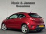 SEAT Ibiza SC 1.4 TSI Cupra Bocanegra Pano DSG Clima