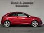 SEAT Ibiza SC 1.4 TSI Cupra Bocanegra Pano DSG Clima