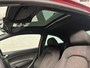SEAT Ibiza SC 1.4 TSI Cupra Bocanegra Pano DSG Clima