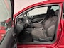 SEAT Ibiza SC 1.4 TSI Cupra Bocanegra Pano DSG Clima