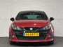 SEAT Ibiza SC 1.4 TSI Cupra Bocanegra Pano DSG Clima