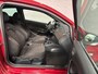 SEAT Ibiza SC 1.4 TSI Cupra Bocanegra Pano DSG Clima