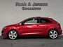 SEAT Ibiza SC 1.4 TSI Cupra Bocanegra Pano DSG Clima